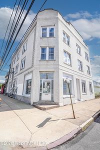 2 Airy St