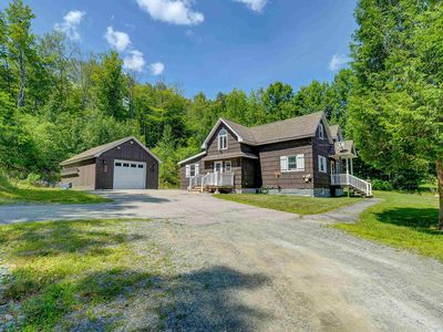 99 Wentworth Avenue