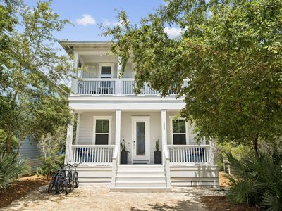 85 Emerald Beach Way