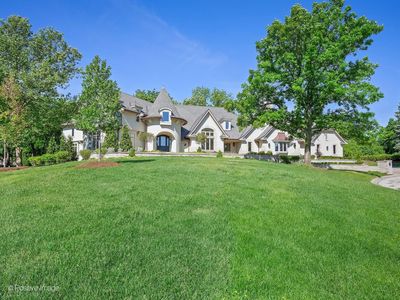 20 Natoma Dr