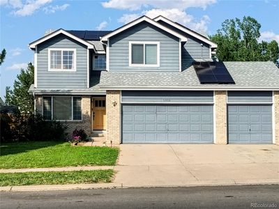5026 Fontana Court
