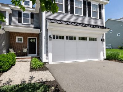 65 Brookview Rd #65