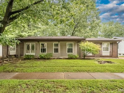 2145 Jenkee Dr