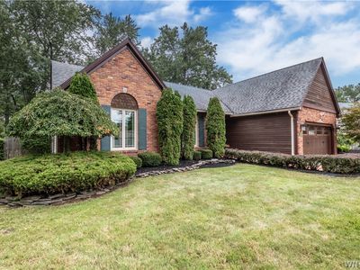 82 Bragg Ct