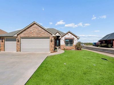 2186 SW 56th St