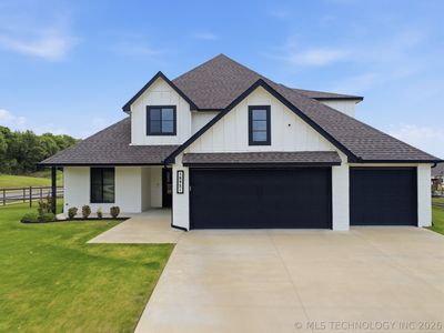 18951 E Orchard Cir