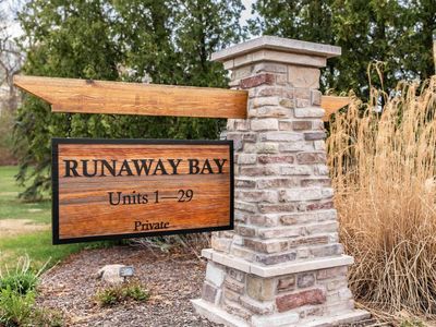 10095 N Turkey Creek Rd APT 19