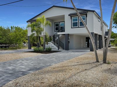 2211 San Sebastian Dr