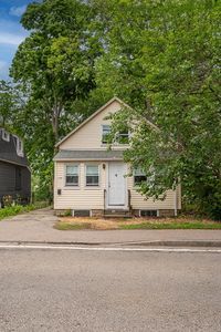 108 Palmer St