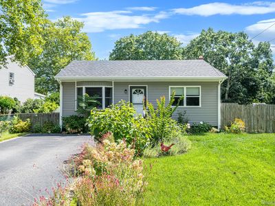 12 Allanwood Drive