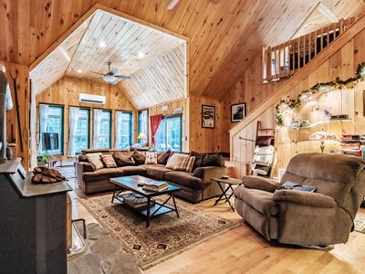 295 Fosterville Road