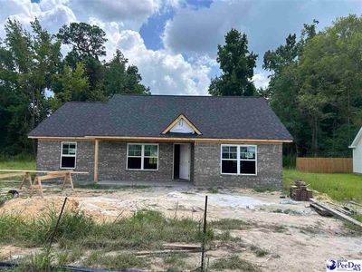 3261 Winding Way