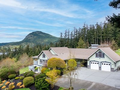 14682 Jefferson Street