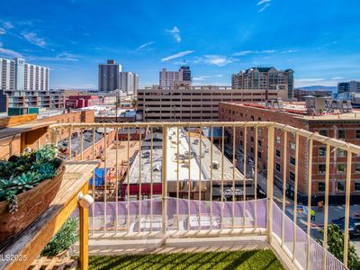 200 W 2nd St APT 501