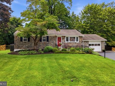 Property at 160 S Midland Ave, Eagleville, PA