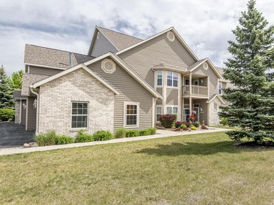 Property at W159N4868 Graysland DRIVE, Menomonee Falls, WI
