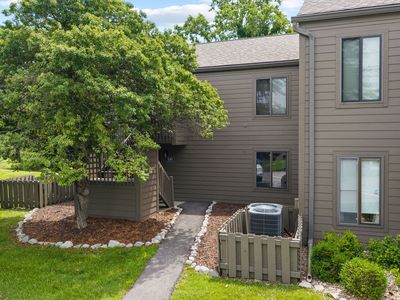 Property at 9361 S Lake Ridge Dr #188, Bloomington, IN