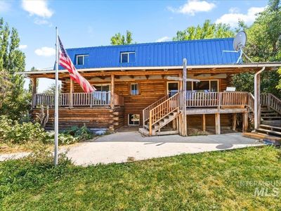 Property at 14211 Lake Shore Dr, Nampa, ID