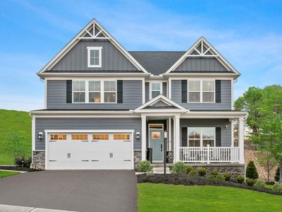 7035 Fairway Ridge Rd