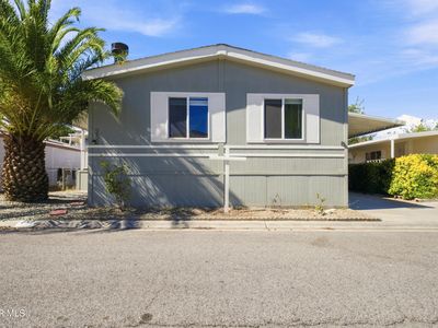 40701 Rancho Vista Blvd Spc 252