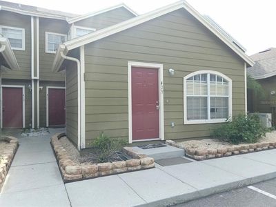 429 Coconut Palm Way