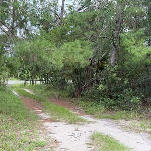 421 S County Road 315