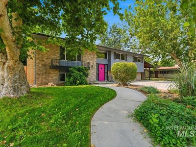 4155 N Kilarney Dr