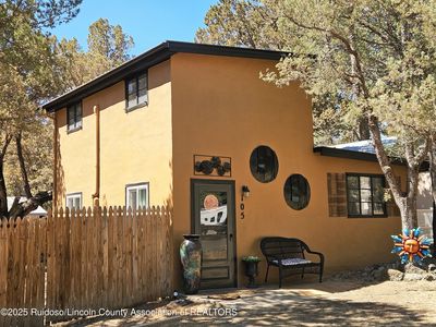 105 Aspen Cir