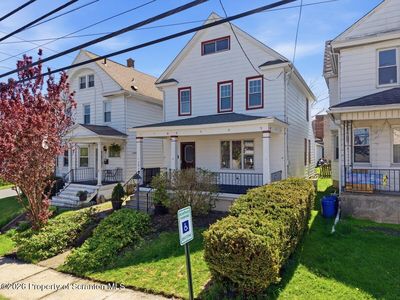 203 Stafford Ave