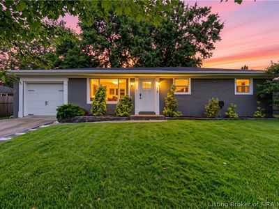 115 Glenmill Road