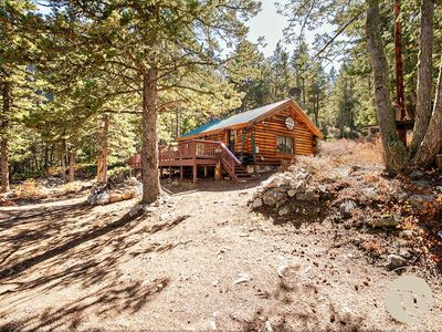 Property at 22 W Spring Creek Ln, Red Lodge, MT