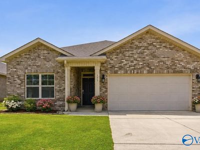 133 Rolling Green Dr