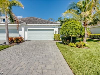 11759 Solano Dr