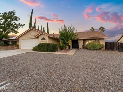 4761 Avenida Vista Verde