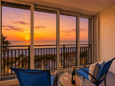 20 Whispering Sands Dr APT 501