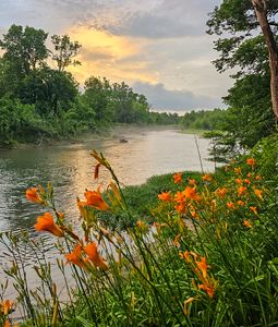 700 County Road 284