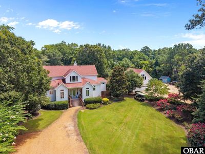 144 Holly Trl LOT 7&8