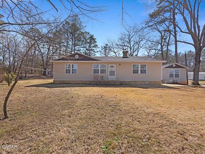 2925 State Route 100 W