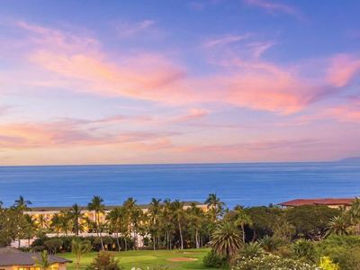 10 Wailea Ekolu Pl APT 308