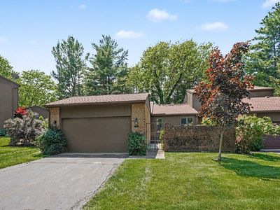 106 Merriweather Ln