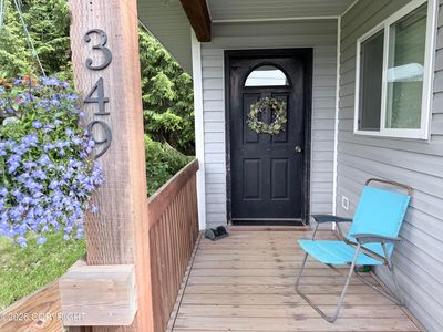 Property at 349 Lynnvue Dr, Haines, AK