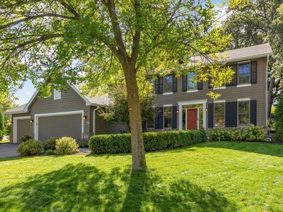 7164 Harrison Hill Trl