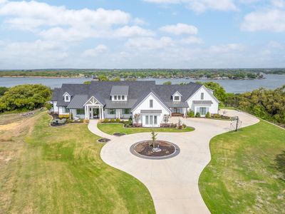 8070 Brownie Luker Ct