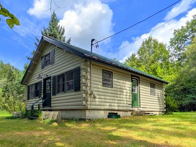 396 School Street