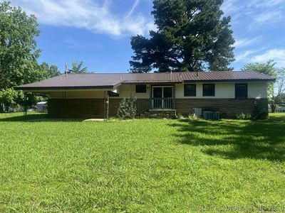 10650 W Highway 9