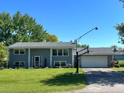 Property at 1442 Fruitwood Dr, Saint Joseph, MI