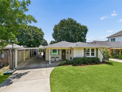 509 Shirmaine Ln