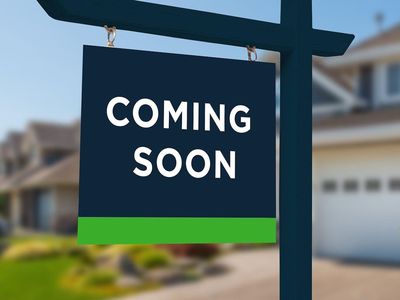 Property at 6270 Mary Ida Dr, Deforest, WI
