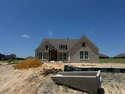 701 Water Side Dr