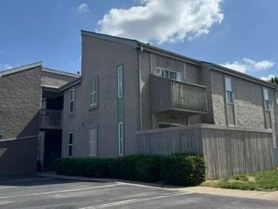 Property at 910 Quay Ave #910B, Grandview, OH